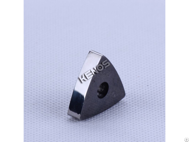 Supply High Quality Edm Wear Parts For Hitachi Wedm Machine