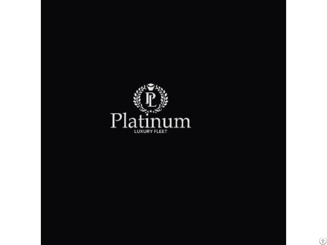 Platinum Luxury Fleet