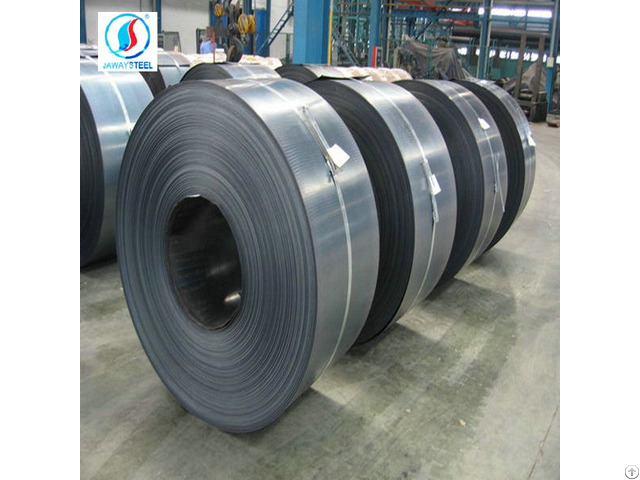 Per Kg 304 2b Ba Stainless Steel Coil Price