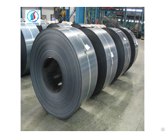 Per Kg 304 2b Ba Stainless Steel Coil Price