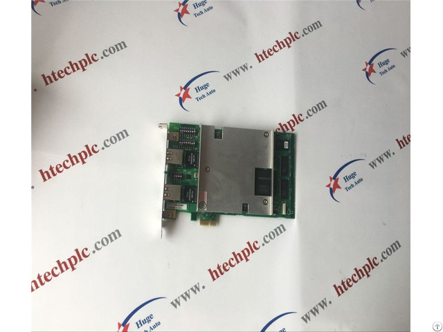 Ge Ic694mdl940 With Competitive Prices