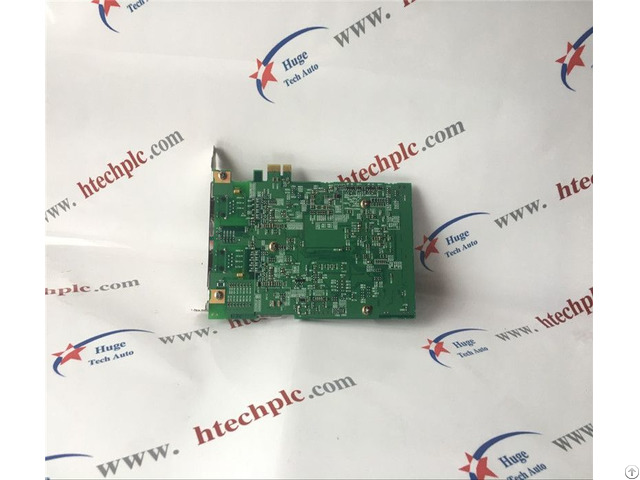 Ge Ic694mdl940ca With Competitive Prices