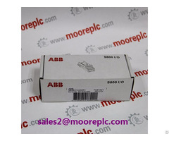 Abb 3bhe024577r0101 Pp C907 Be In Stock