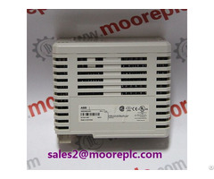 Abb 07eb62r1 In Stock