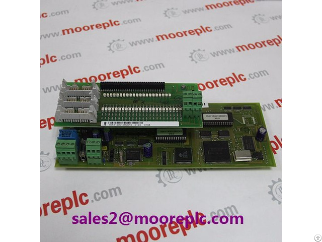 Abb Dsqc609 In Stock