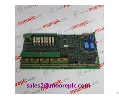 Abb Ci853k01 3bse018103r1 In Stock