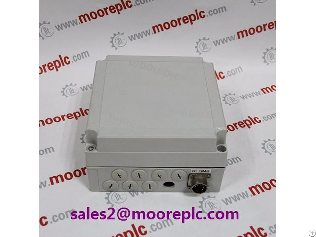 Abb Samc11 Pow 57171847 In Stock