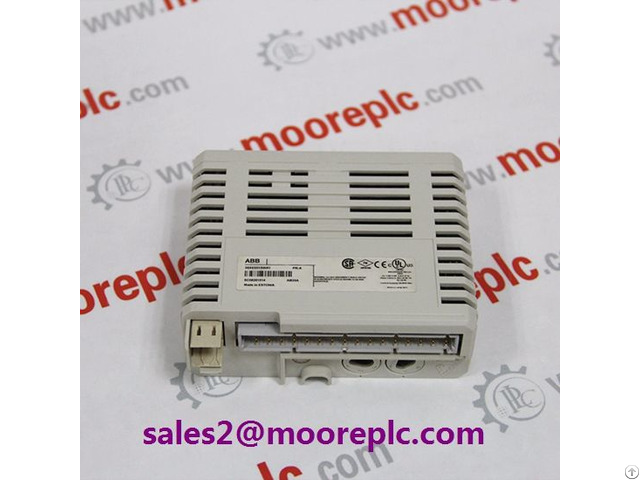 Abb Dpw02 In Stock