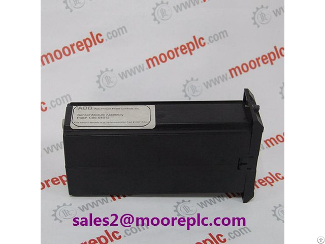 Abb 3hac14549 3 10a In Stock