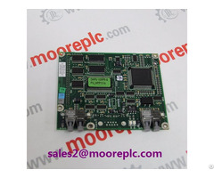 Abb Mprc 086349 002 In Stock