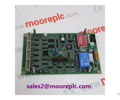 Abb Mb510 3bse002540r1 In Stock