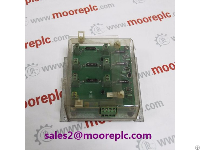 Abb Ci626a 3bse005023r1 In Stock