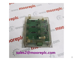 Abb Ci626a 3bse005023r1 In Stock