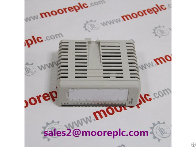 Abb Ci532v02 In Stock