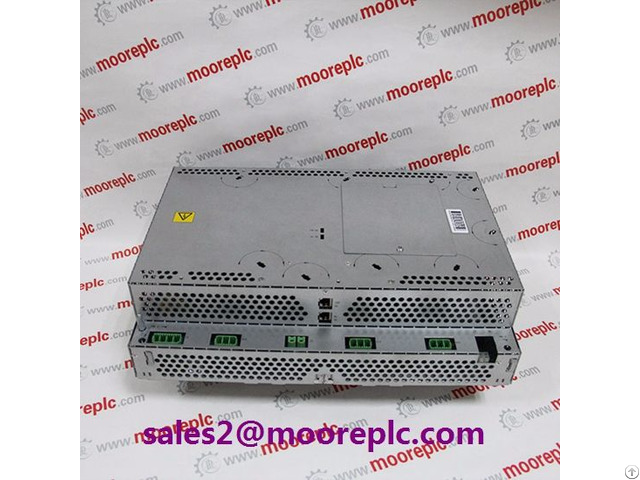 Abb Xm02 In Stock