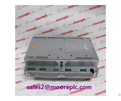 Abb Xm02 In Stock