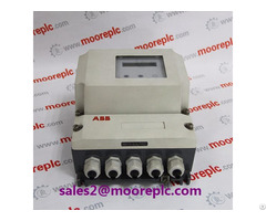 Abb Ma01 In Stock