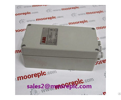 Abb Ao801 3bse020514r1 In Stock