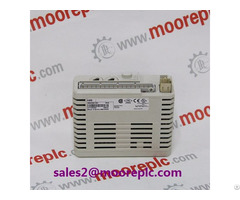 Abb Dsqc378b 3hne00421 1 14 In Stock