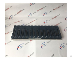 Ge Ic694pwr331 With High Quality