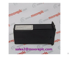 Abb 07ai91 Wt91 Gjr5251600r4202 In Stock