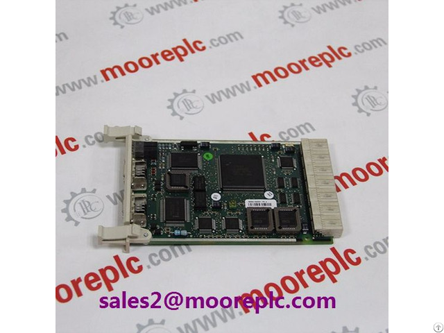 Abb Pfea112 20 3bse050091r20 In Stock