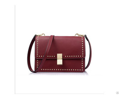 15years Handbag Manufacturer Luxury Elegance Shoulder Bag Famous Brand Ladies Handbags