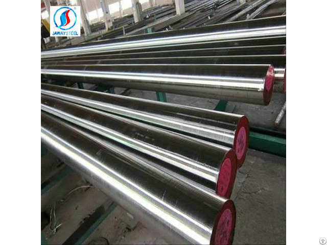 High Quality Products Stainless Steel Round Rod