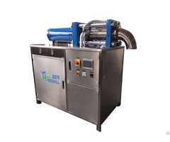 Dry Ice Machines For Sale