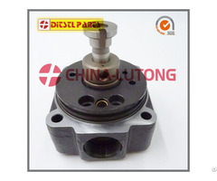 Cav Injection Pump Head 2468334021 Fits Engine 1z Apply For Audi