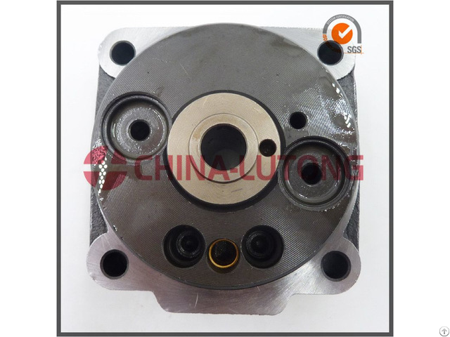 Pump Rotor Assembly 1468334336 Fit 0 460 404 005 For Engine York Ve Pumpe Apply Ford