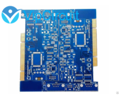 Who Are The Top Pcb Suppliers In China