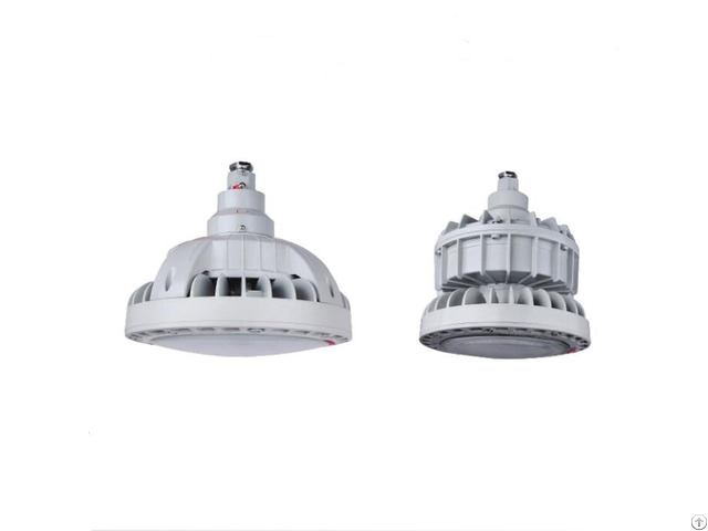 Bad93 Explosion Proof Energy Efficient And Maintenance Free Led Lamp