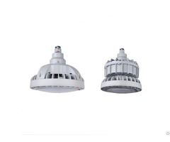 Bad93 Explosion Proof Energy Efficient And Maintenance Free Led Lamp