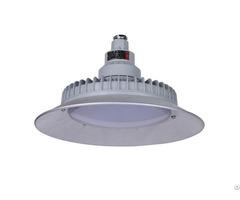 Bad92 Explosion Proof Energy Efficient And Maintenance Free Led Lamp