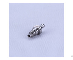 Precision Edm Spare Parts 0 10mm 0 15mm 0 20mm 0 25mm 0 30mm Mitsubishi Wire Guide