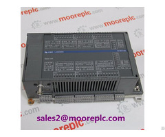 Abb Dsdo115a 3bse018298r1 In Stock