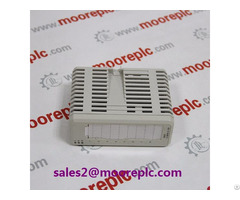 Abb Sa610 3bht300019r1 In Stock