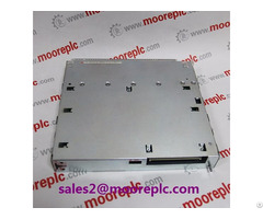 Abb Ai630 3bht300011r1 In Stock