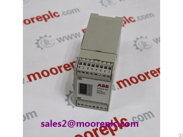 Abb 3hac17484 9 In Stock