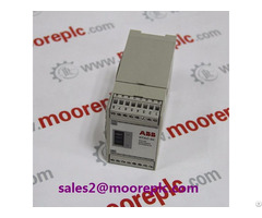 Abb 3hac17484 9 In Stock