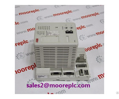 Abb Ci830 3bse013252r1 In Stock