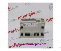 Abb 81eu01e E Gjr2391500r1210 In Stock