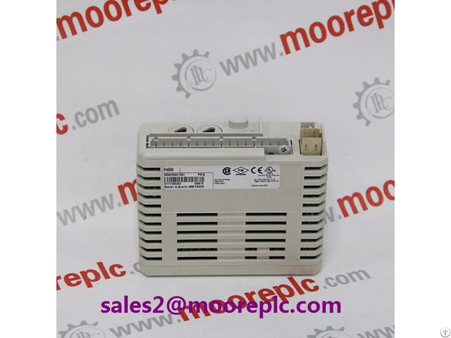 Abb 1say130010r0010 In Stock