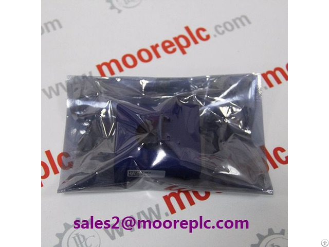 Abb Pm825 3bse010796r1 In Stock