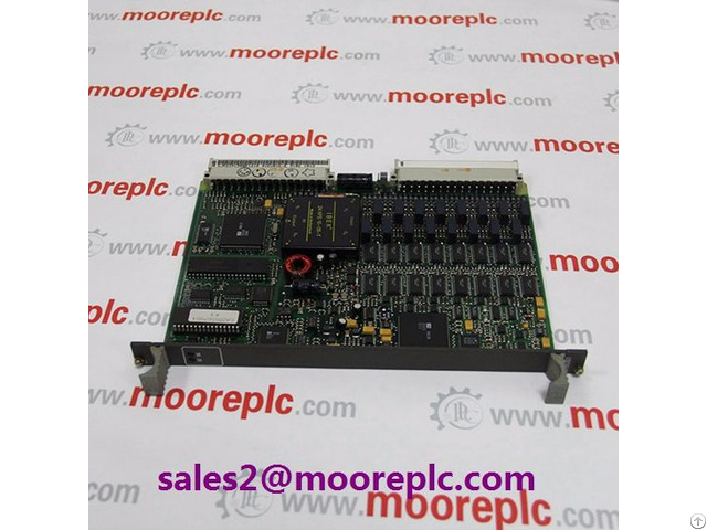 Abb Pm152 3bse003643r1 In Stock