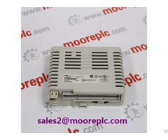 Abb Saft110pow In Stock