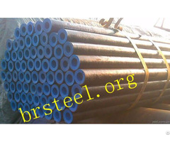 Api 5l X56 Psl 2 Carbon Steel Seamless Pipes