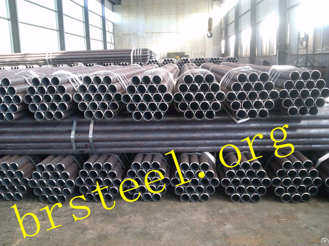 Astm Asme A53 Sa53 Seamless Carbon Steel And Welded Pipe