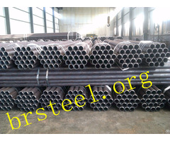 Astm Asme A53 Sa53 Seamless Carbon Steel And Welded Pipe